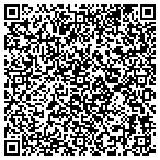 QR code with Corwin Butterworth Custom Furniture contacts
