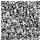 QR code with Twirl Dance Fundamentals contacts