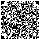 QR code with Ms Tees Apparel Graphics contacts