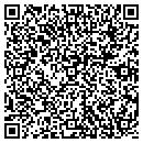 QR code with Acuario Veterinary Clinic contacts
