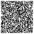 QR code with Guinns Discount Shoes contacts