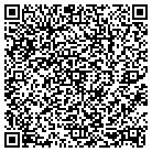 QR code with Design Impressions Inc contacts