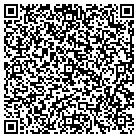 QR code with Event Hosts Management LLC contacts