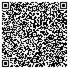 QR code with Underground Dance CO contacts