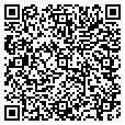 QR code with Carlos Soto Dvm contacts