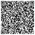 QR code with Unique Visions Dance Company contacts