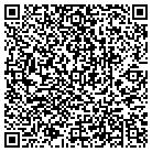 QR code with East Coast Hospice Furniture LLC contacts