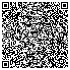 QR code with Hands And Feet Project Inc contacts