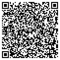 QR code with Marshall Sampson Inc contacts