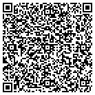 QR code with Diaz Umpierre Jose A contacts