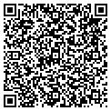 QR code with Matthews John A AIA contacts