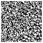 QR code with Executive Edge Training And Development LLC contacts