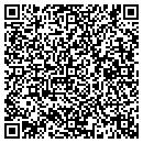 QR code with Dvm Central Exterminating contacts
