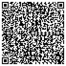 QR code with Pro Power Resources LLC contacts