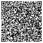 QR code with Edgar E Vega Rodriguez Dvm contacts