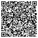 QR code with E Ffon Inc contacts