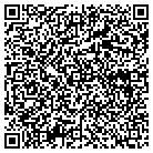 QR code with Egan's Church Furnishings contacts