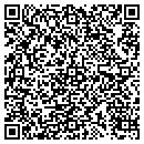 QR code with Grower First Inc contacts