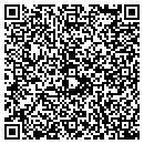 QR code with Gaspar M Davila Dvm contacts