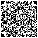 QR code with Melville Co contacts