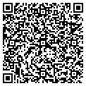 QR code with Jose M Trujillo contacts