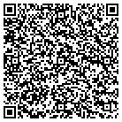 QR code with Harbor House Espresso Bar contacts