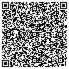 QR code with Mended Meadows LLC contacts