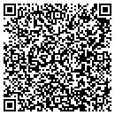 QR code with Quilt Essentials LLC contacts