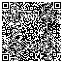 QR code with Negron Roche Francisco J Dvm contacts