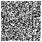 QR code with Valkyrie Theater Of Dance And Drama Inc contacts