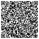 QR code with Has Beans Coffee & Teas contacts