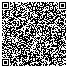 QR code with Fcc Commercial Furniture Inc contacts
