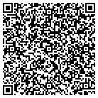 QR code with Famous Barr Department Manager contacts