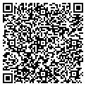 QR code with Zayas Seijo Francisco contacts