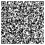 QR code with Focal Upright Furniture LLC contacts