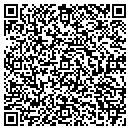 QR code with Faris Management LLC contacts
