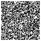 QR code with Image Solutions Group LLC contacts
