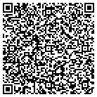 QR code with Atlantic Animial Hospital contacts