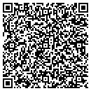 QR code with Monaghan CO contacts
