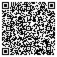 QR code with Web Teck contacts