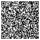 QR code with Furniture Depot Inc contacts