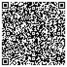 QR code with Children In Placement contacts