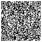 QR code with Ferranto Property Management contacts