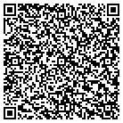 QR code with F G Armstrong Sr contacts