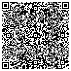 QR code with Healthy Coffee Global Franchise Inc contacts