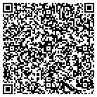QR code with Victoria's Simply Dancing contacts