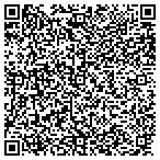 QR code with Healthy Coffee International Inc contacts