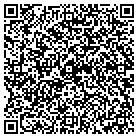 QR code with Natalie Quates Real Estate contacts