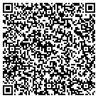 QR code with Hush Puppies Retail Inc contacts