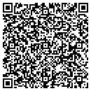QR code with Hyder Bd Shoe Whse contacts
